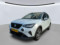 preview Seat Arona #0