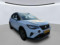 preview Seat Arona #2