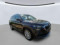 preview Skoda Kodiaq #3