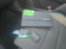 preview Skoda Kodiaq #5