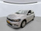 preview Volkswagen Polo #0