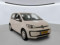 preview Volkswagen up! #2