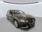 preview Audi A4 #4