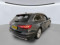 preview Audi A4 #5