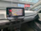preview Volkswagen ID.3 #2