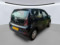 preview Volkswagen up! #4