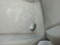 preview Volkswagen up! #5