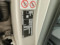 preview Mini MINI #2