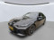 preview BMW i4 #0