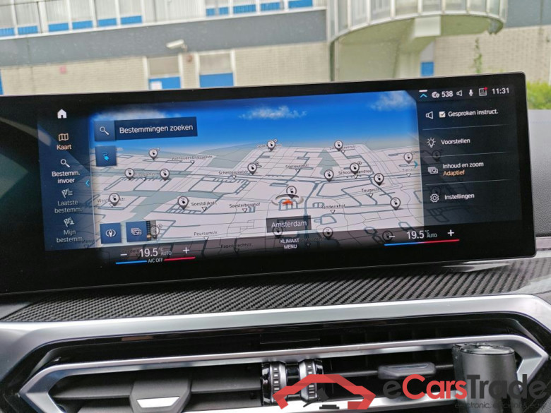 BMW i4 400 kW #2