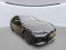 preview BMW i4 #4