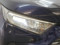 preview Toyota RAV 4 #2