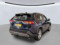 preview Toyota RAV 4 #4