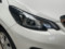 preview Peugeot 108 #2