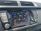 preview Skoda Fabia #1