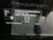 preview BMW 520 #2