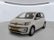 preview Volkswagen up! #0