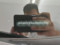 preview Volkswagen up! #1