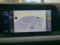 preview Volkswagen Golf #2