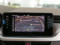 preview Skoda Scala #2