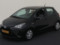 preview Toyota Yaris #0