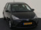 preview Toyota Yaris #3