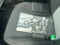 preview Toyota Yaris #5