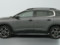 preview Citroen C5 Aircross #3