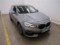preview BMW 116 #1