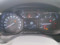 preview Citroen C3 #5