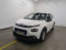 preview Citroen C3 #0