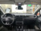 preview Citroen C3 #4
