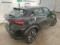 preview Nissan Juke #2