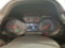 preview Opel Corsa #5