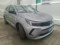 preview Opel Grandland X #4