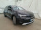 preview Opel Grandland X #3