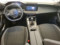 preview Peugeot 308 #4