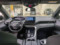 preview Peugeot 5008 #4