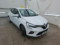 preview Renault Clio #3