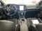 preview Renault Megane #4