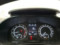preview Skoda Fabia #5