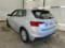 preview Skoda Fabia #1
