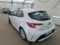 preview Toyota Corolla #1