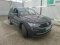 preview Volkswagen Tiguan #3