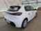 preview Peugeot 208 #2