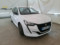 preview Peugeot 208 #3