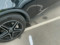 preview Mercedes GLC 300 #5