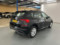 preview Skoda Kamiq #3
