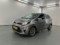 preview Kia Picanto #0