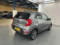 preview Kia Picanto #3